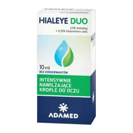 hialeye-duo-intensywnie-nawilzajace-krople-do-oczu-10-ml