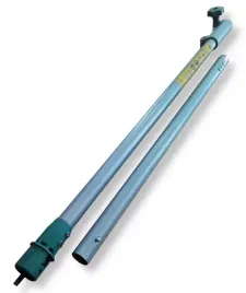 bosch-rura-teleskopowa-do-kosy-elektrycznej-afs-23-37-f016f05504