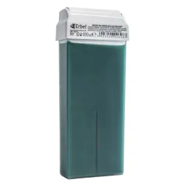 erbel-wosk-do-depilacji-aloesowy-perlowy-w-rolce-100-ml
