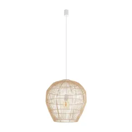 lampa-wiszaca-z-efektownym-bambusowym-kloszem-haiti-m-na-e27-nowodvorski