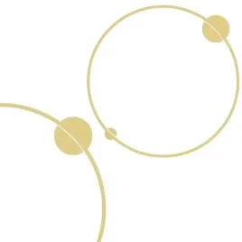 lampa-sufitowa-saturno-zloty-46w-led-barwa-neutralna-ring-ml8861-milagro