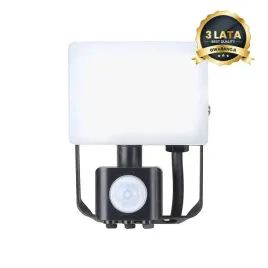 naswietlacz-led-10w-pir-950lm-5000k-ekn9017-eko-light