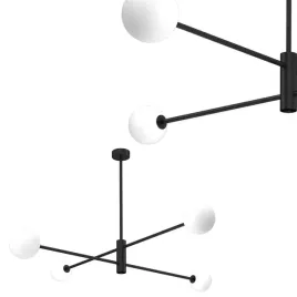 lampa-sufitowa-dori-szklane-klosze-biale-kule-do-salonu-g9-mlp8418-milagro