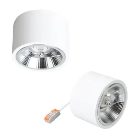 spot-tuba-oprawa-natynkowa-redondo-bialy-1xar111-gu10-ml1075-milagro