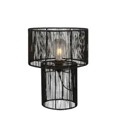 lampa-stolowa-soga-table-na-e27-wlacznik-na-kablu-black-108768-markslojd