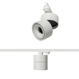 lampa-reflektor-costa-do-systemu-3-fazowego-12w-3000k-bialy-az4550-azzardo