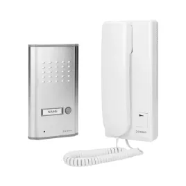zestaw-domofonowy-jednorodzinny-podtynkowy-bialy-fossa-orno