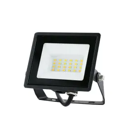 naswietlacz-led-oprawa-halogenowa-20w-1620lm-czarna-ip65-kobi
