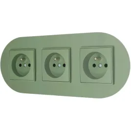 trzy-gniazda-pojedyncze-z-ramka-okragla-seria-mini-kolor-szalwiowy