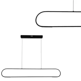 lampa-wiszaca-frame-led-42w-czarny-4000k-ip20-nowoczesna-do-salonu-milagro