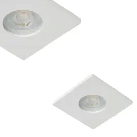 oczko-sufitowe-kwadratowe-biale-na-gu10-kant-s-ip44-go-az6050-azzardo