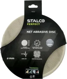 krazek-scierny-siatkowy-125mm-gr-240-stalco-do-szlifowania-rzep-5-sztuk