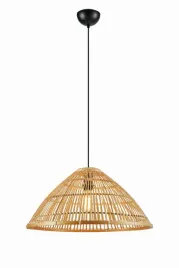 lampa-wiszaca-capello-pendant-1l-natural-108673-markslojd