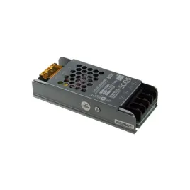 zasilacz-modulowy-slim-premium-60w-24v-ec20994-eco-light