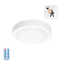 plafon-bialy-okragly-led-18w-czujniki-ruchu-zmierzchu-zmienna-barwa-ip65