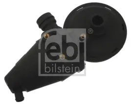 zawor-odpowietrzanie-skrzyni-korbowej-febi-bilstein-36771