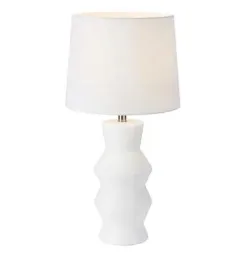 lampa-stolowa-sienna-table-1l-biala-108448-markslojd