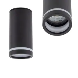 lampa-sufitowa-spot-tuba-natynkowa-jet-do-salonu-gu10-6918-tk-lighting