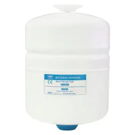 zbiornik-wody-odwrocona-osmoza-8l-brutto
