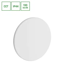 lampa-scienna-biala-kinkiet-ip44-led-18w-zmienna-barwa-25cm-srednicy