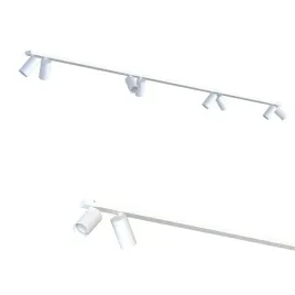 listwa-sufitowa-300cm-mono-viii-2x150-bialy-na-gu10-7750-nowodvorski