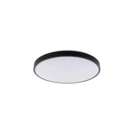 plafon-lampa-sufitowa-agnes-led-22w-1600lm-3000k-czarny-ip44-nowodvorski