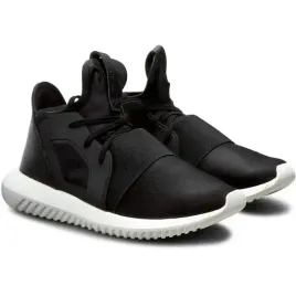 adidas-tubular-defiant-s75249-r-39-1-3