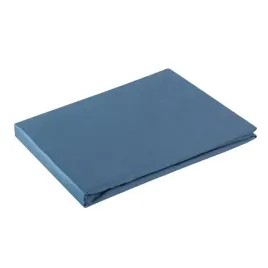 przescieradlo-nova-160-x-210-cm-granatowy