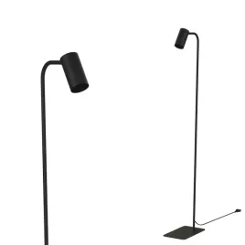 lampa-podlogowa-stojaca-z-przewodem-mono-black-na-gu10-7707-nowodvorski