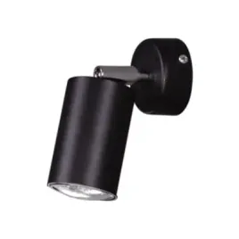 kinkiet-z-regulacja-monti-gu10-czarny-do-oswietlenia-schodow-kaja-lighting