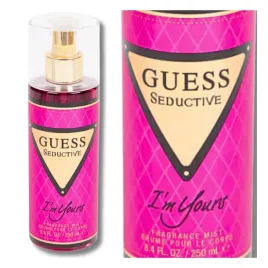 guess-perfumy-dla-niej-mgielka-do-ciala-250ml-dla-kobiet-prezent-walentynki