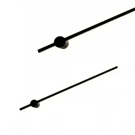 kinkiet-scienny-podluzny-doswietlajacy-sciane-led-4000k-troy-zuma-line