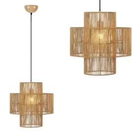 lampa-wiszaca-soga-pendant-naturalny-klosz-juta-na-e27-108767-markslojd