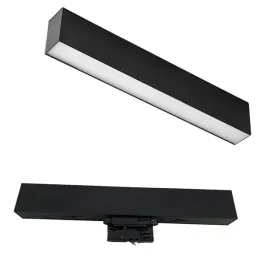 reflektorek-do-szynoprzewodow-3f-moon-czarny-led-12w-3000k-light-prestige