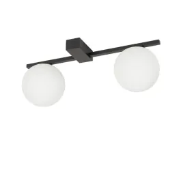 lampa-sufitowa-pik-szklane-biale-klosze-na-g9-do-korytarza-nowodvorski