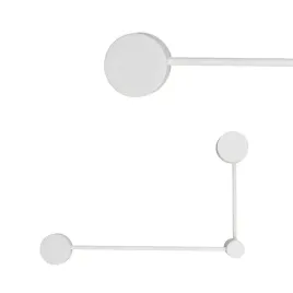 kinkiet-lampa-scienna-na-gx53-orbit-bialy-do-sypialni-10637-nowodvorski