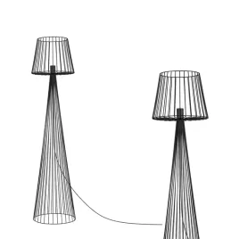 lampa-podlogowa-metalowa-druciany-klosz-nowoczesna-soul-black-na-e27-kaja