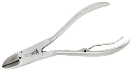 cazki-cegi-wklesle-do-grubych-paznokci-imaniq-stal