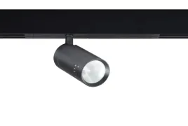 lampa-reflektor-optica-do-systemu-beta-230v-magnetic-10w-3000k-czarny-az5