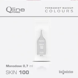 pigment-do-makijazu-permanentnego-skin-100-07-ml