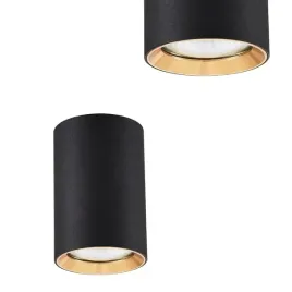 spot-tuba-manacor-czarno-zlota-6x9cm-gu10-ip20-do-salonu-light-prestige