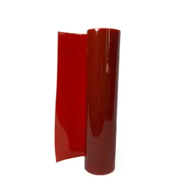 pas-folia-spawalnicza-paskowa-pcv-300x2mm-x-164cm