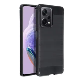 etui-pancerne-do-xiaomi-redmi-note-12-pro-5g