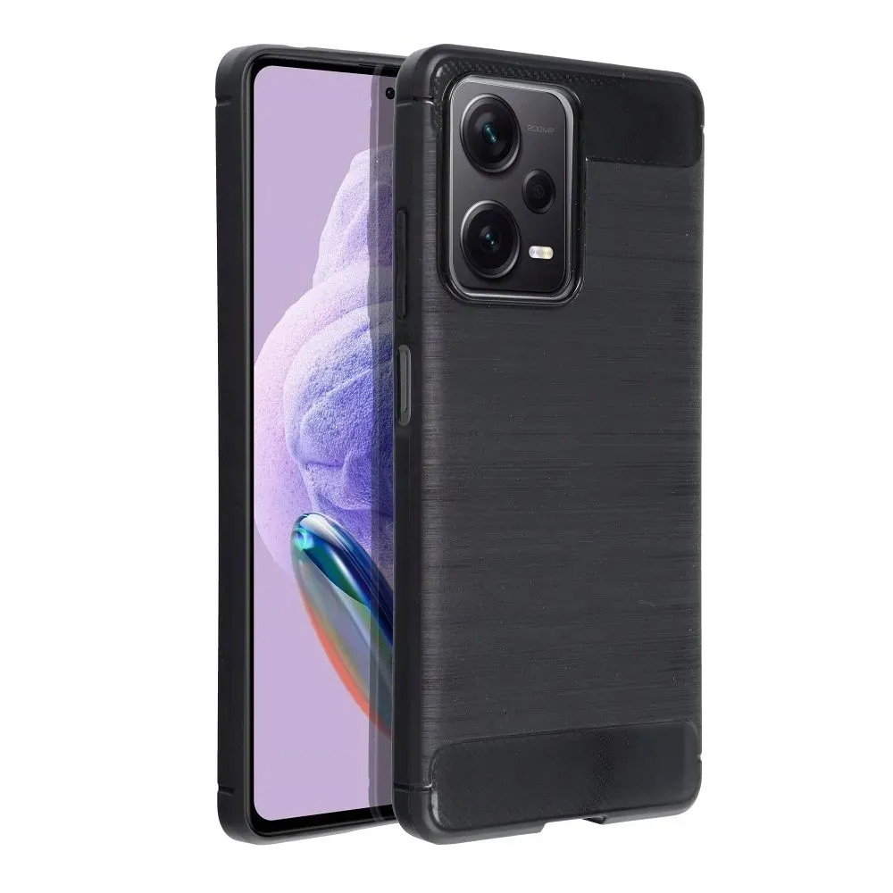 etui-pancerne-do-xiaomi-redmi-note-12-pro-5g