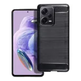 etui-pancerne-do-xiaomi-redmi-note-12-pro-5g-stan-nowy