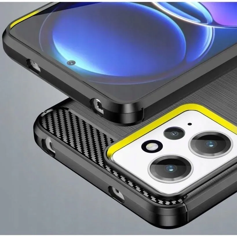 etui-pancerne-do-xiaomi-redmi-note-12-pro-5g