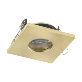 oczko-sufitowe-lampa-podtynkowa-na-gu10-ip44-lazienkowa-bahia-nowodvorski