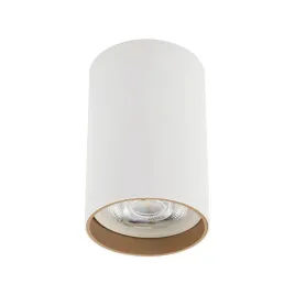 lampa-podtynkowa-oczko-punktowe-biale-mono-slide-trimless-gu10-nowodvorski