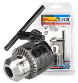 uchwyt-wiertarski-z-kluczykiem-1-2-1-2-20-unf-1-5-13mm