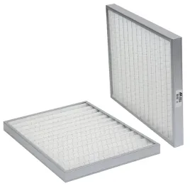 filtr-powietrza-hifi-filter-nn-54026-gsnt-dla-dynabrade-64204